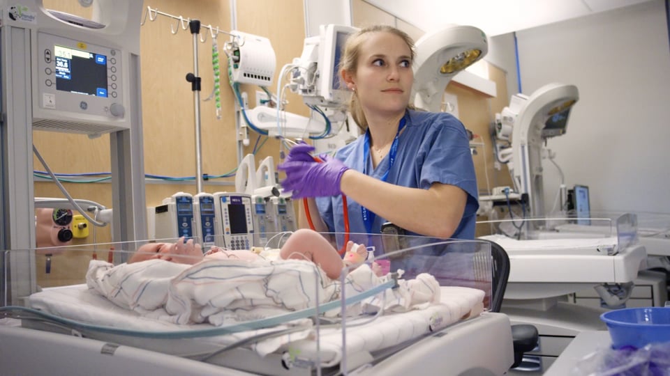 Arbor Biotechnologies Company Overview Agency Compile