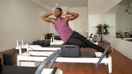 Allegro® 2 Reformer