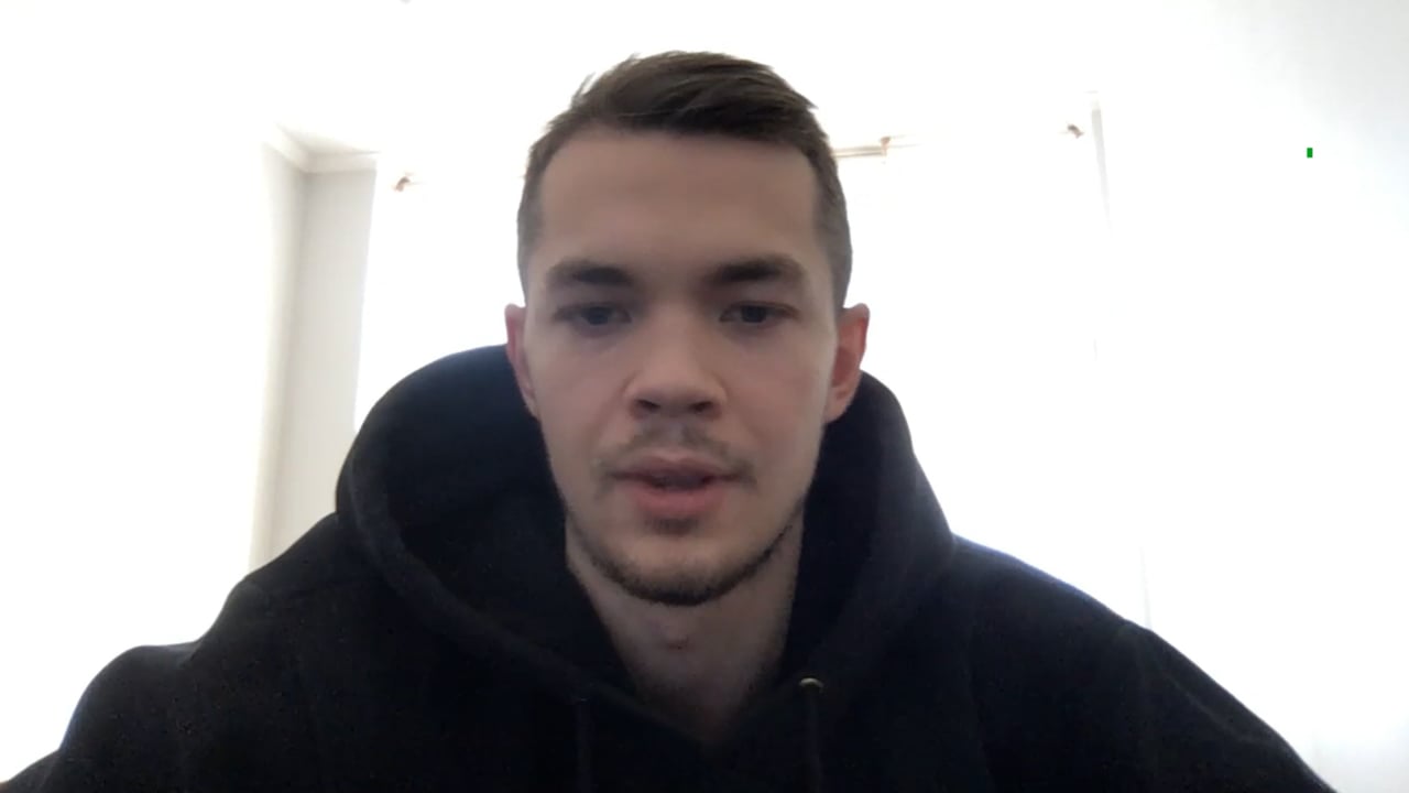 E-commerce Project: Organic Traffic 1000% Increase — TOP 1 Worldwide for 137 Keywords