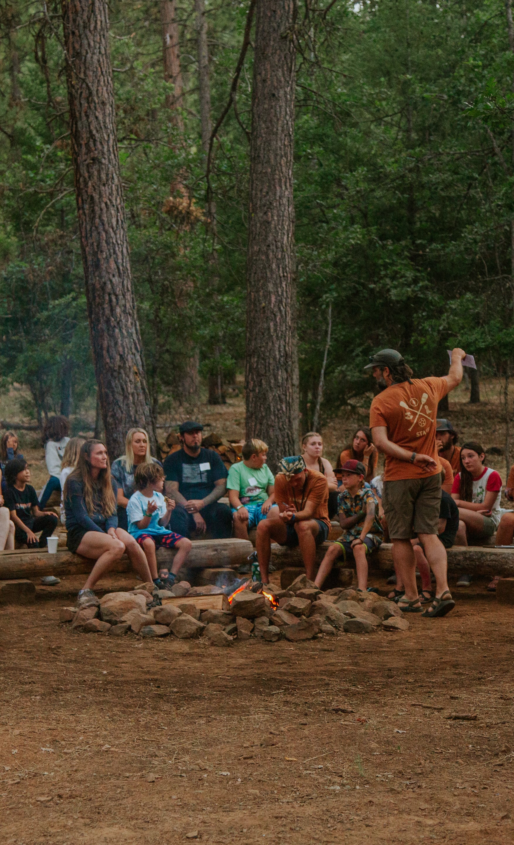 Kidder Creek Master Site Plan Update 8/16/22 on Vimeo