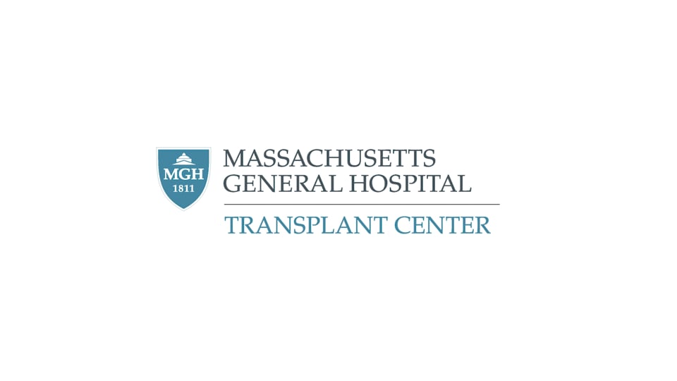 MGH Patient Story