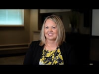 Meet Traci Leitheiser, PA-C | Sanford Health