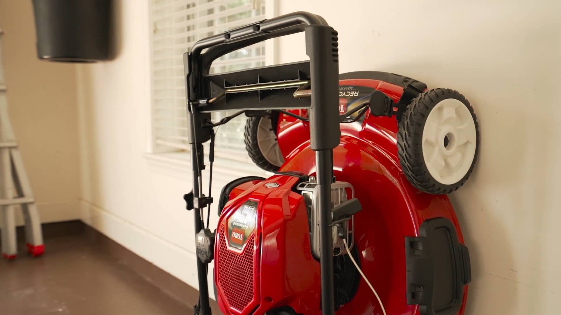 Power Equipment on Vimeo