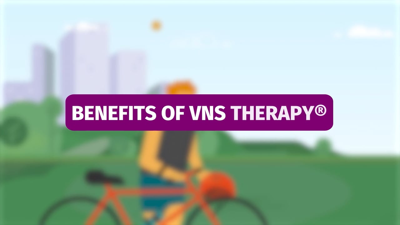 Improve Your Quality of Life video thumbnail