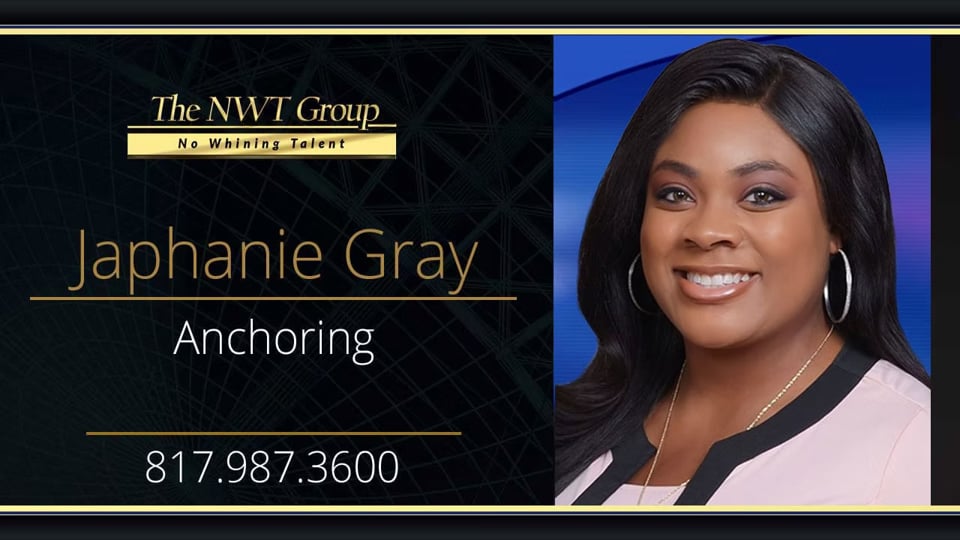 Anchoring