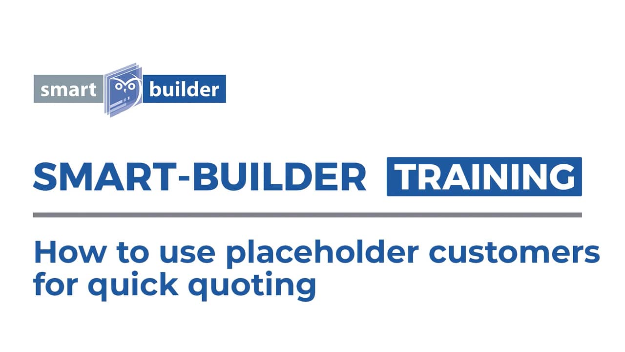 how-to-use-placeholder-customers-for-quick-quoting-on-vimeo