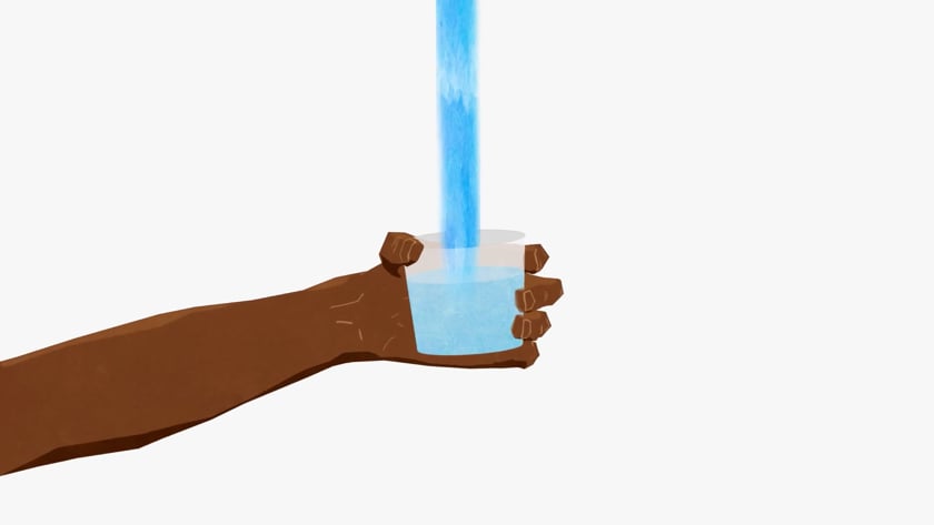 vimeo-video-thumbnail