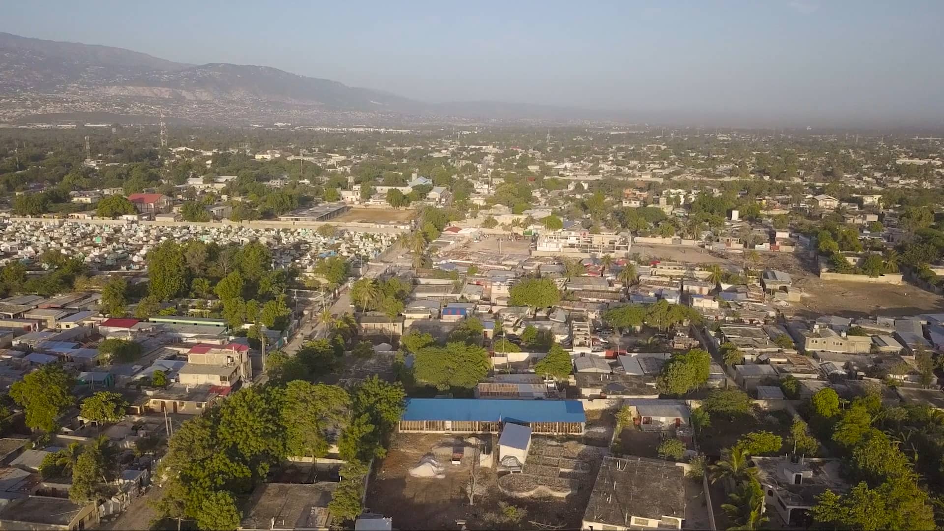 Night of Hope 2022 - Training Center on Vimeo