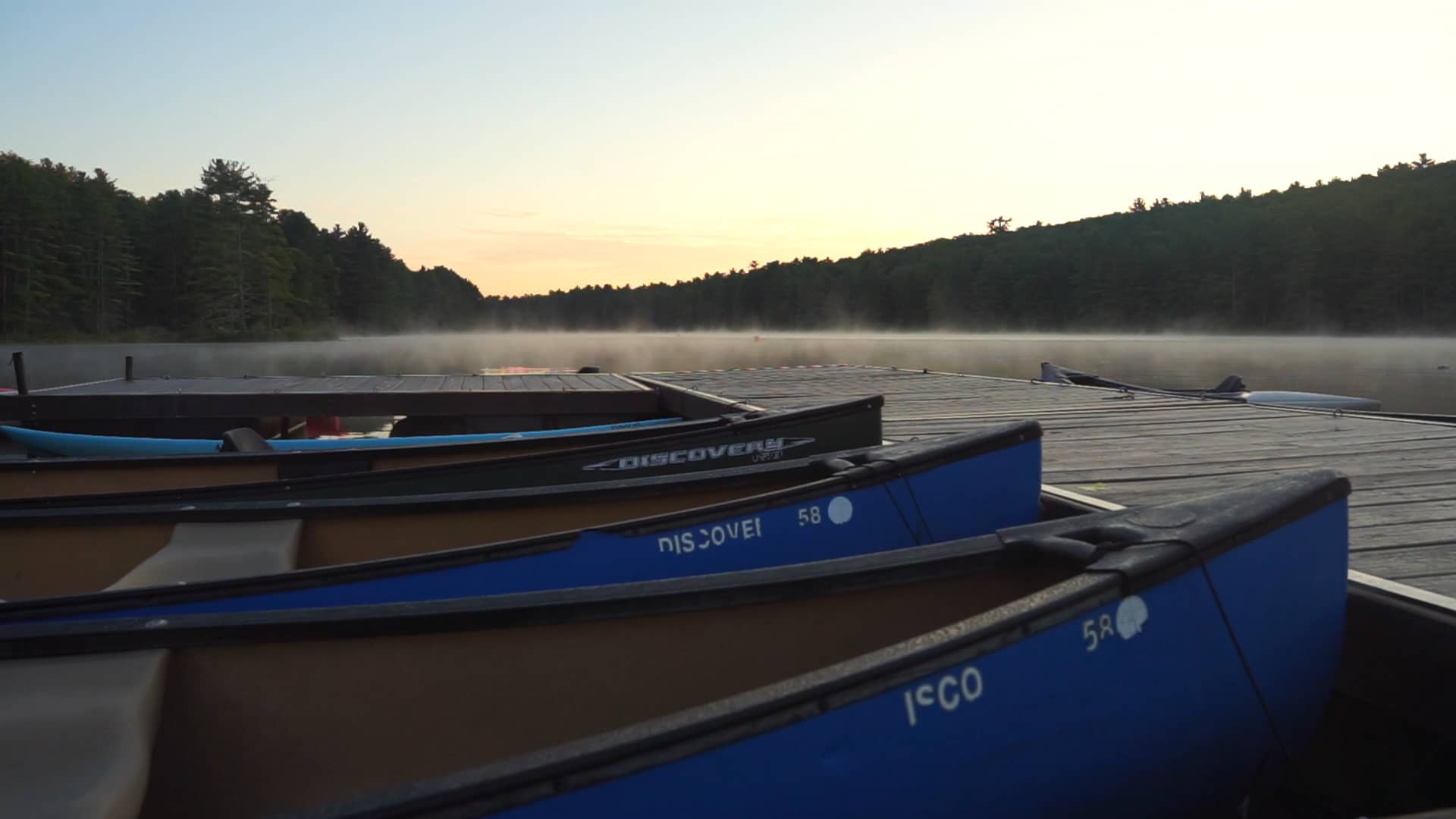 Lake Champion Promo Rides on Vimeo