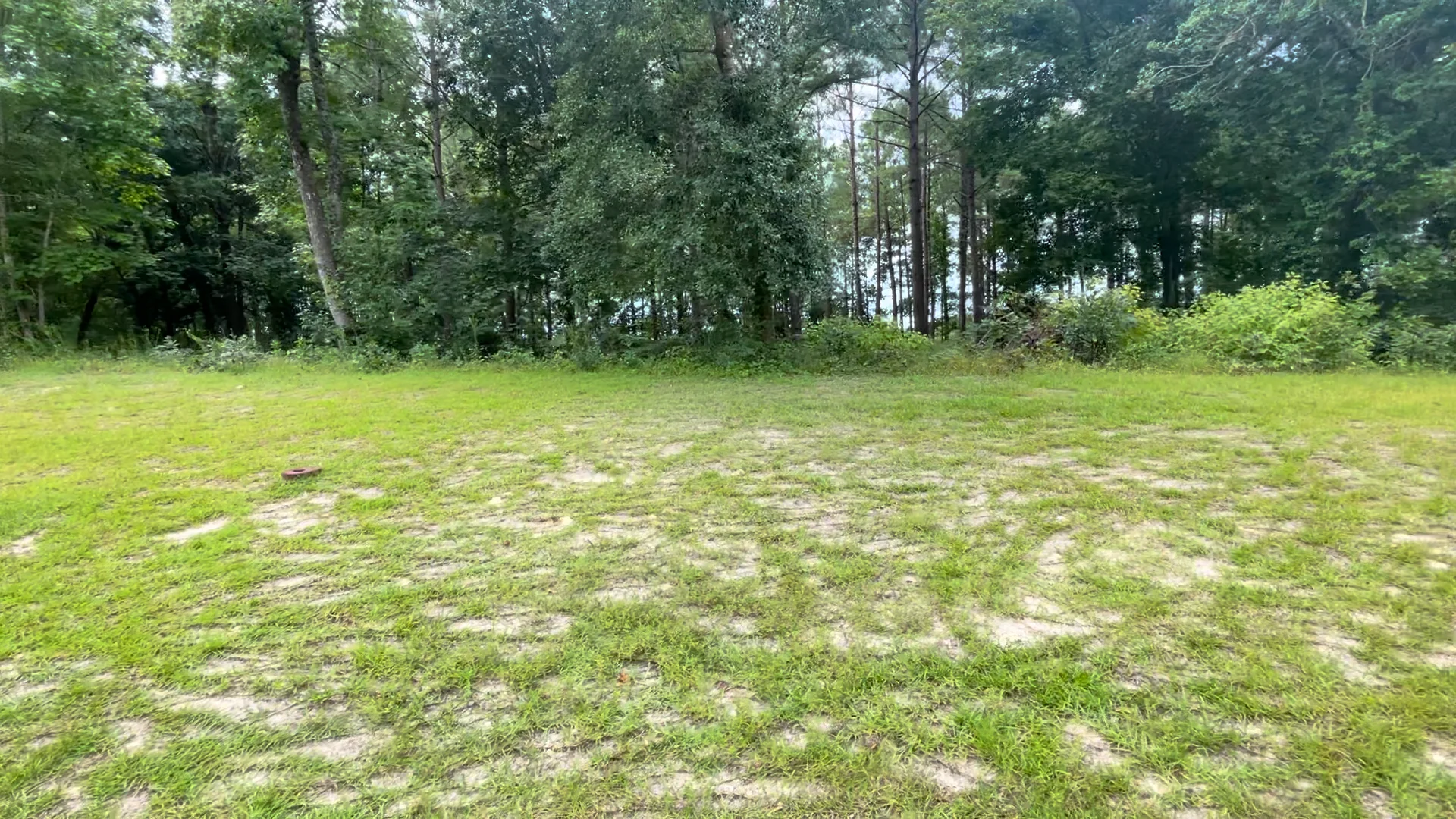 726 Cedarhurst Drive on Vimeo