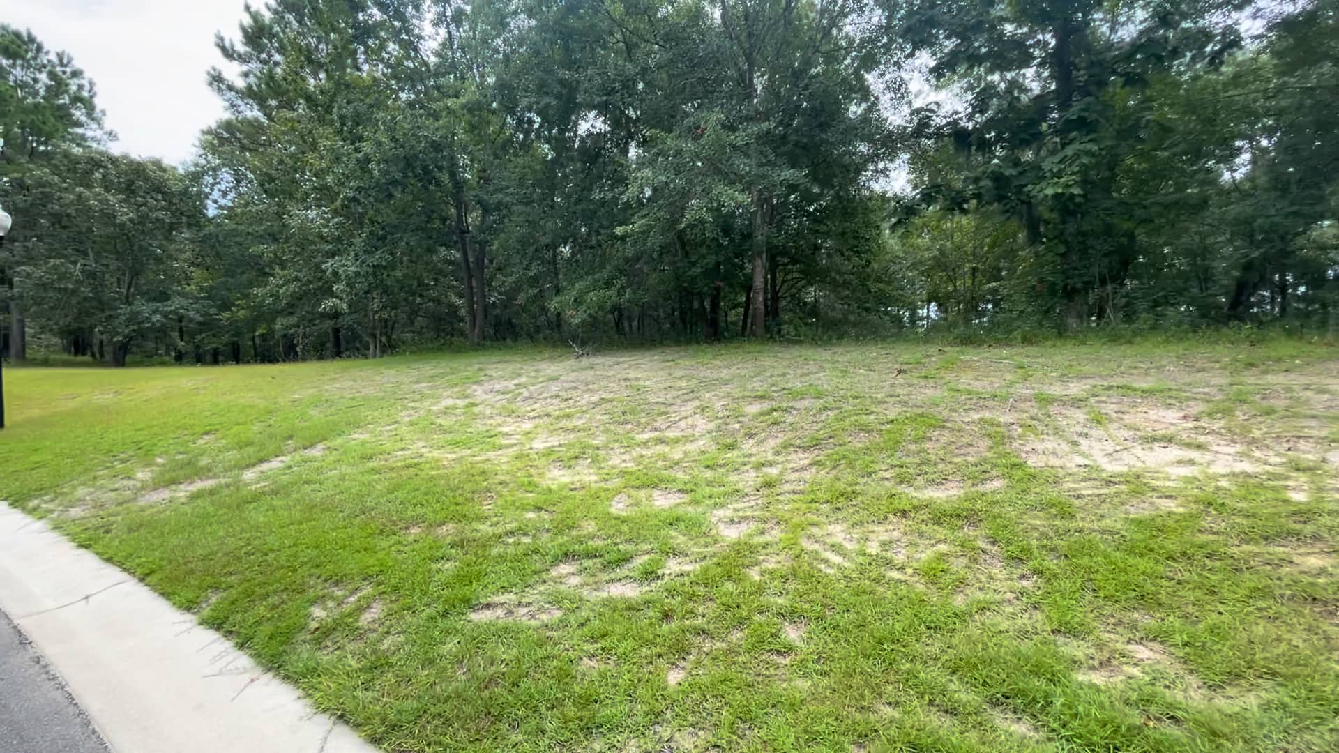 FOR SALE 734 Cedarhurst Drive on Vimeo