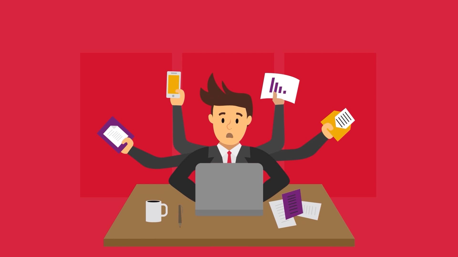 Sir Speedy Online Ordering Portals on Vimeo