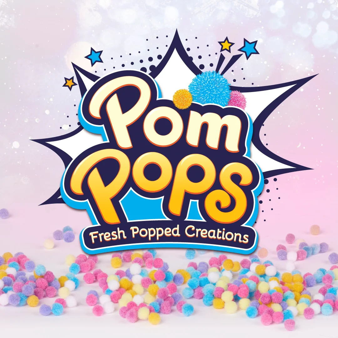 Pom Pops_05 on Vimeo