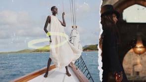 Banana Republic Icon Styling