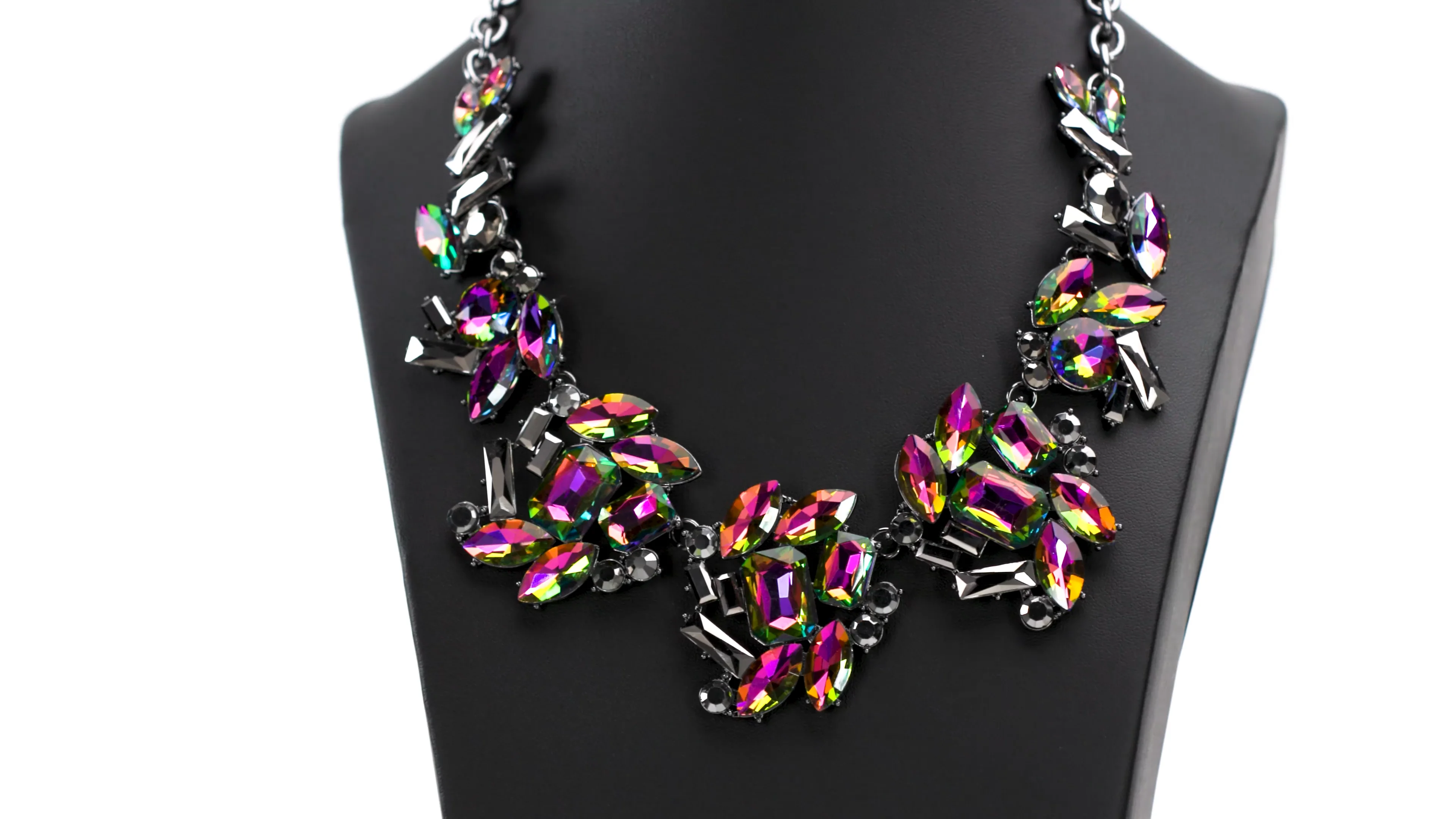 __liyzページ Paparazzi ♥ Fierce ♥ Zi Collection Piece – LisaAbercrombie