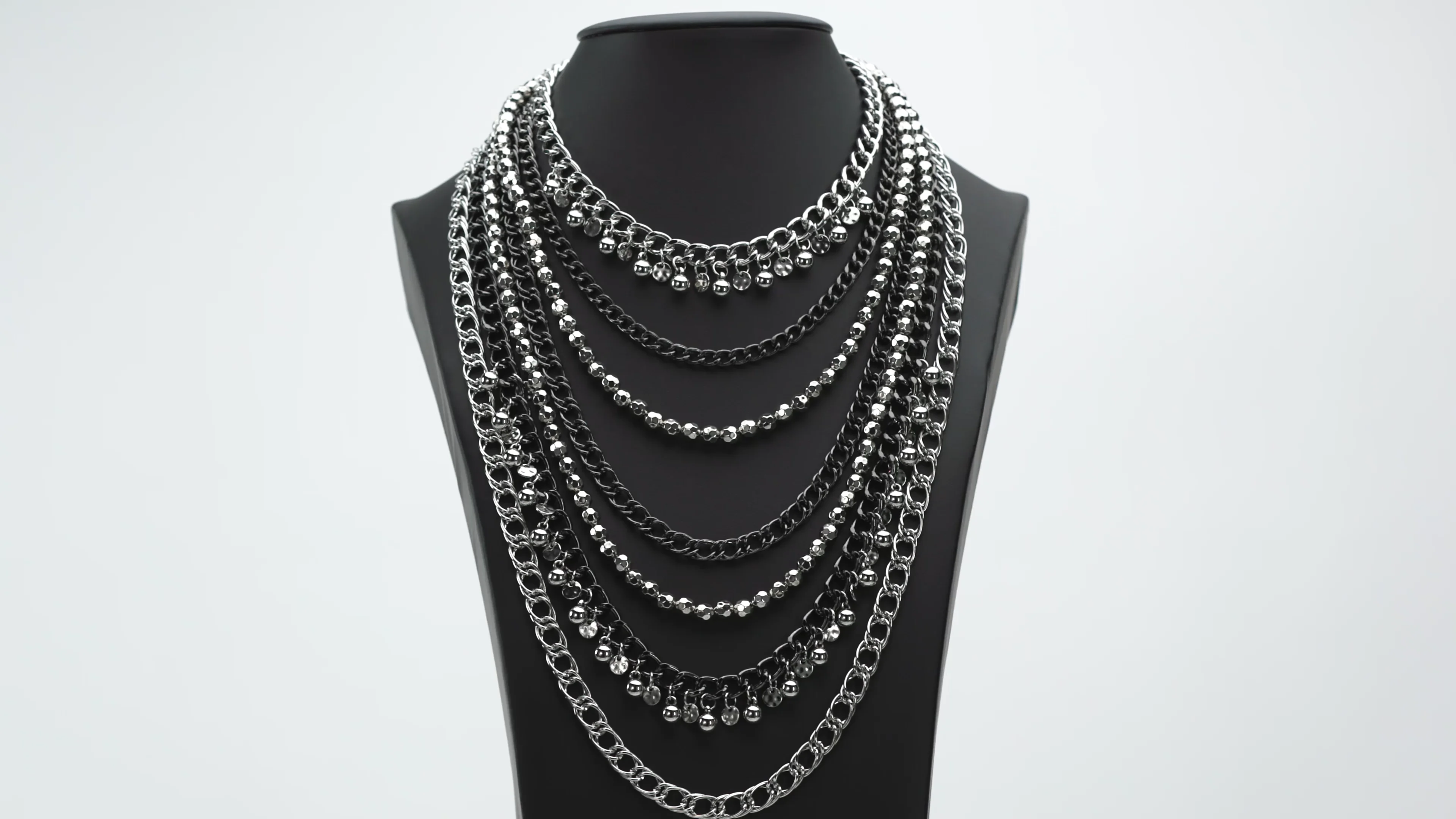 Paparazzi ♥ Audacious ♥ Zi Collection Piece – LisaAbercrombie
