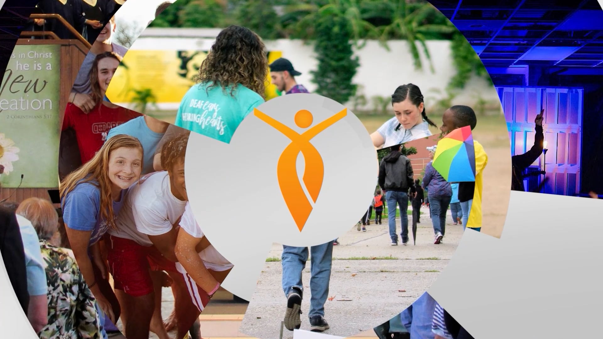 Hunting For Good Will | August 21, 2022