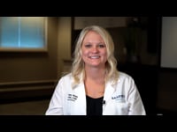 Meet Haley Wahl, APRN, CNP | Sanford Health