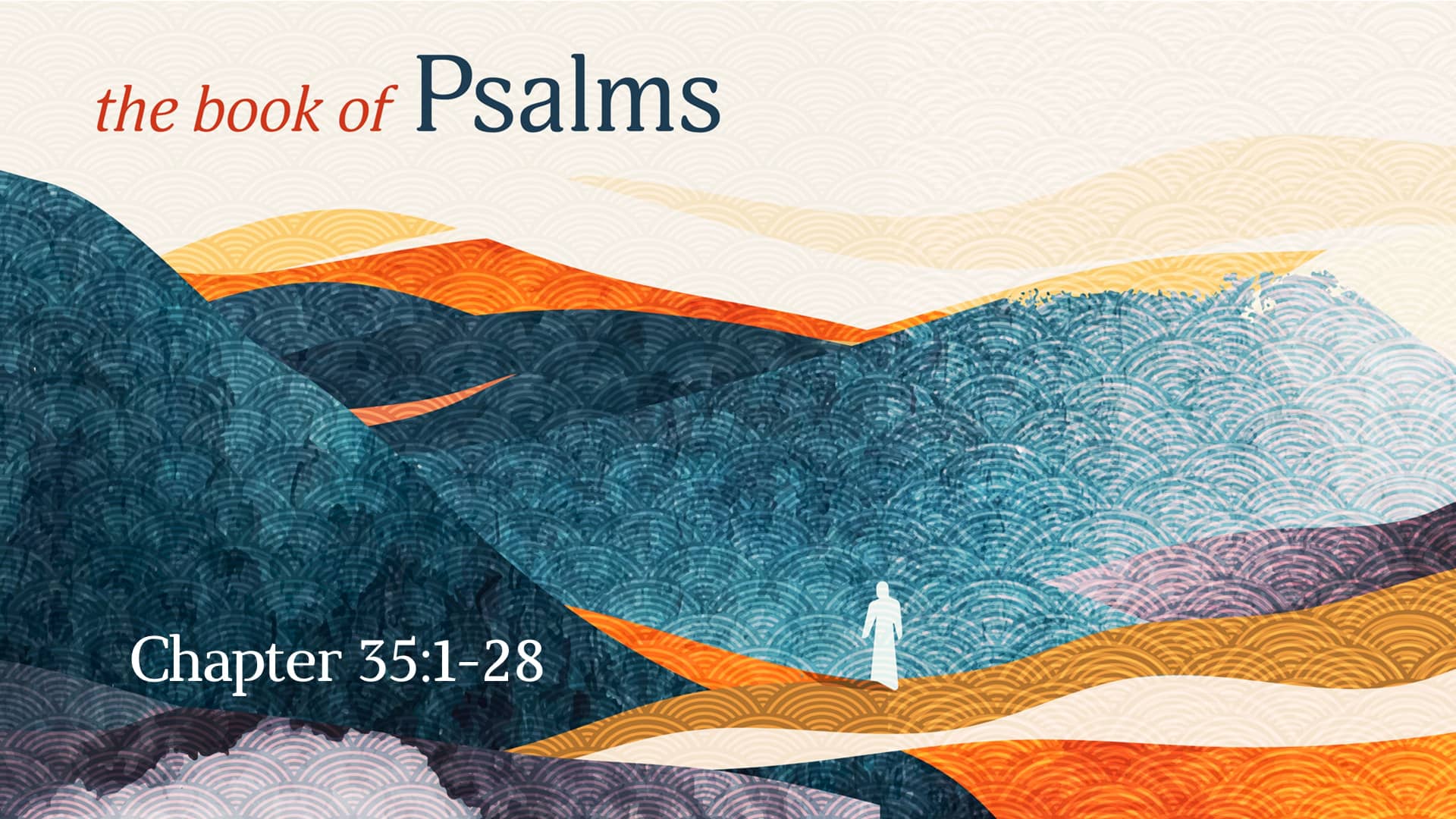 psalm-35-1-28-on-vimeo