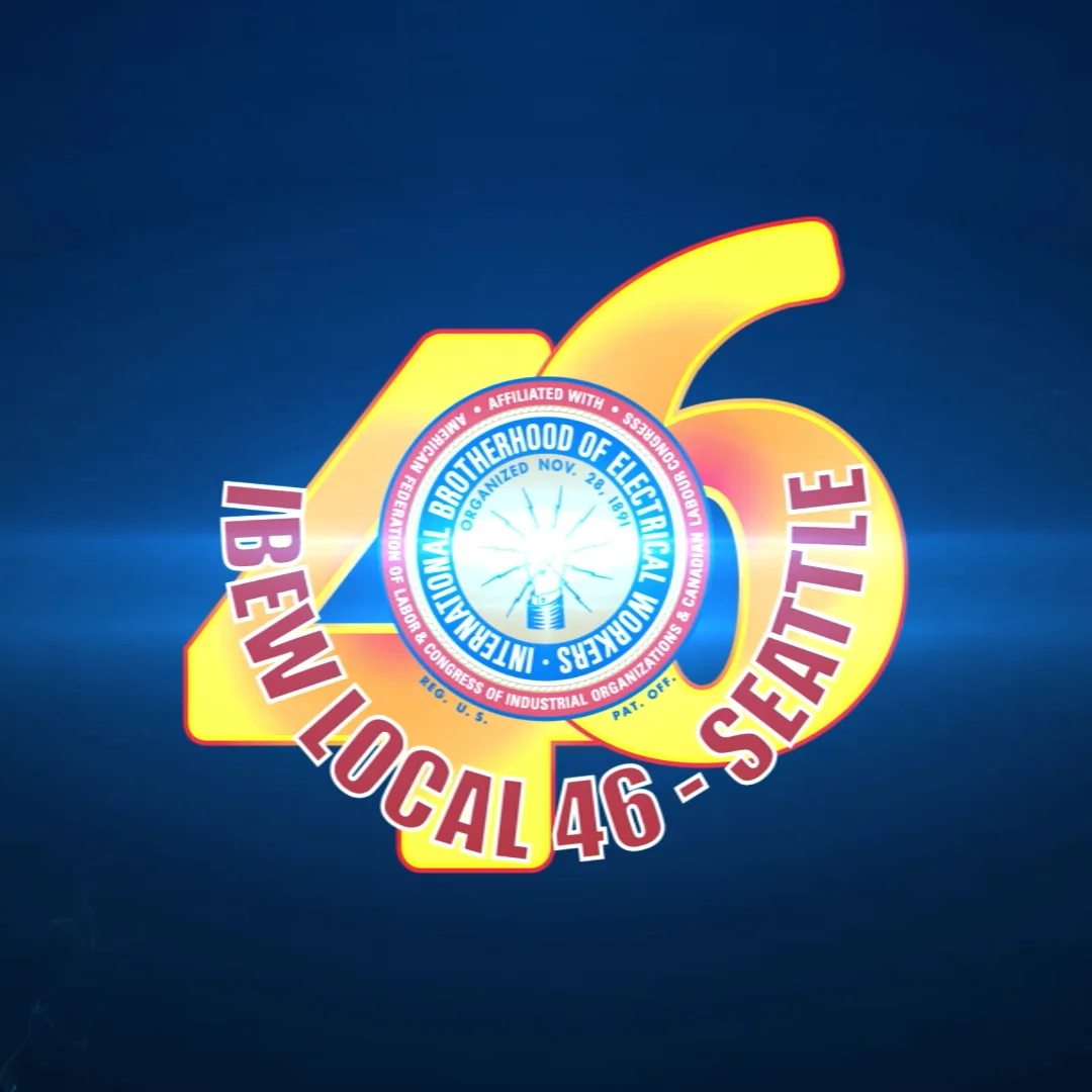 IBEW Local 46: Come to the Seattle picnic August 27th, 10-4pm at Vasa ...