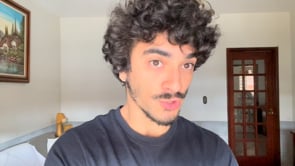 Thumbnail do vídeo