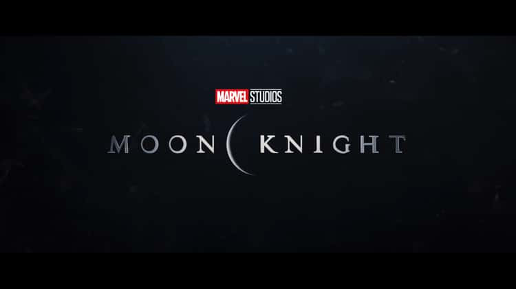 Knights & Magic Opening on Vimeo