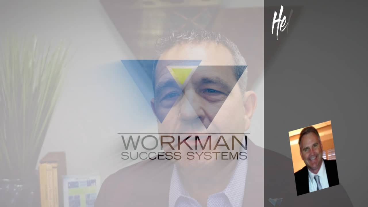 Mike Realty Executives Associates Farragut on Vimeo