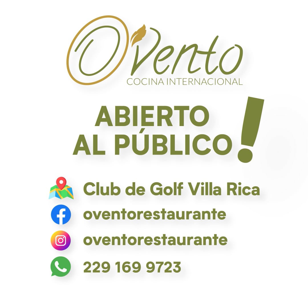 DÍA DE NORTE - OVENTO on Vimeo