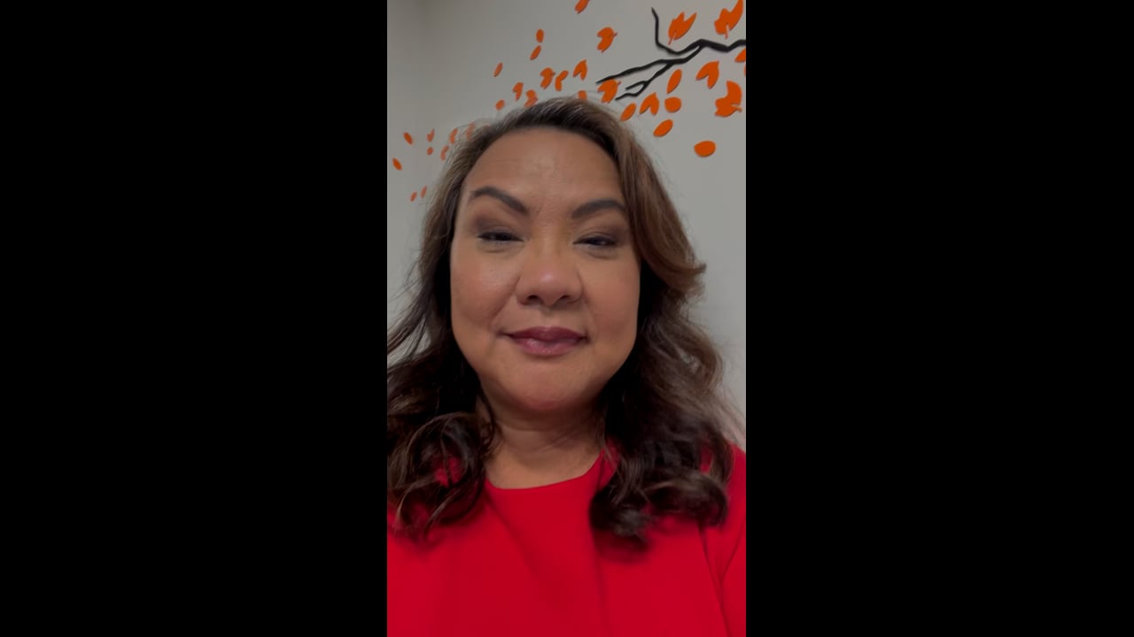 Maita Marks, Marriage & Family Therapist, Aiea, HI, 96701 Psychology