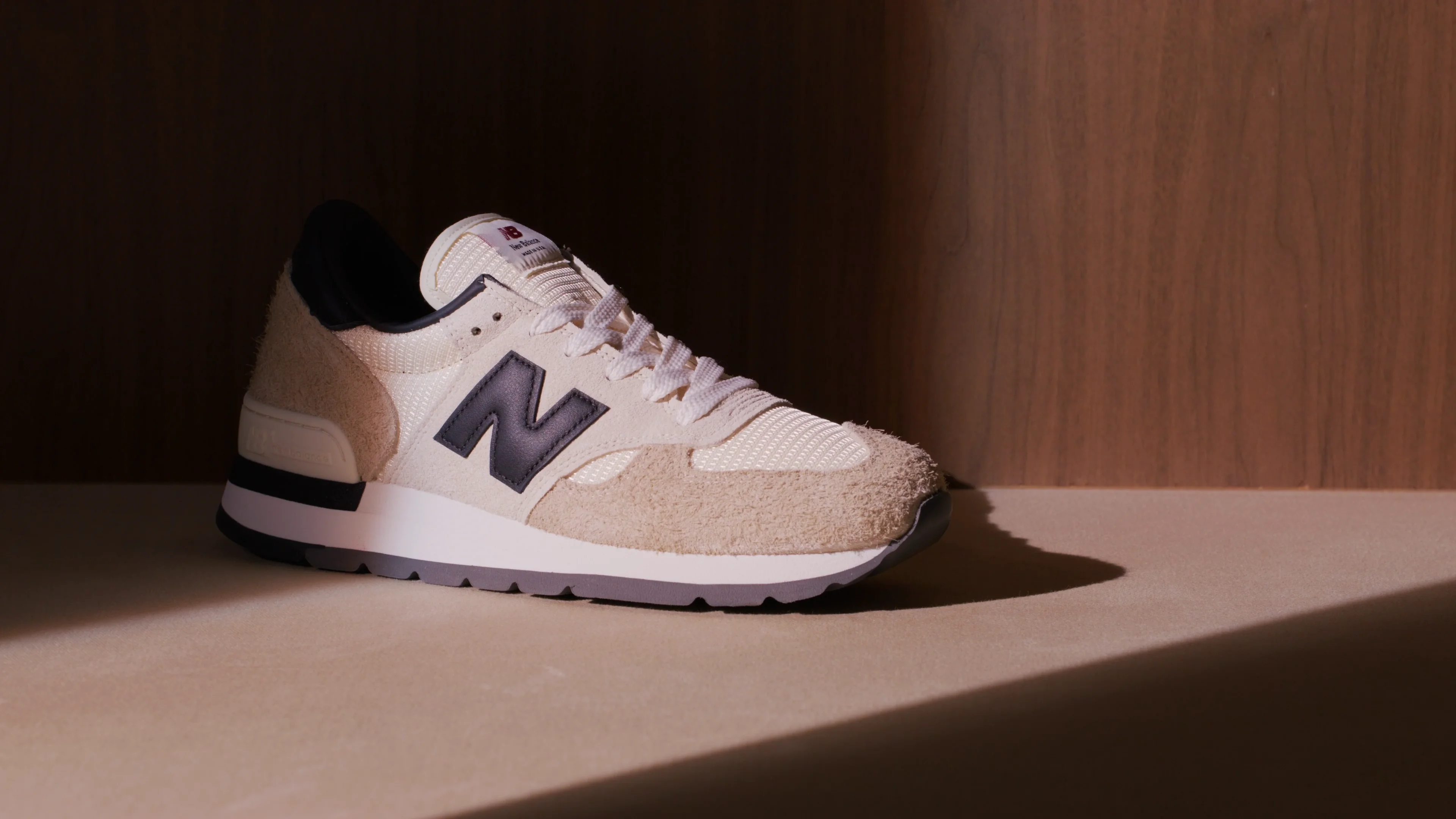 New balance skate outlet vimeo