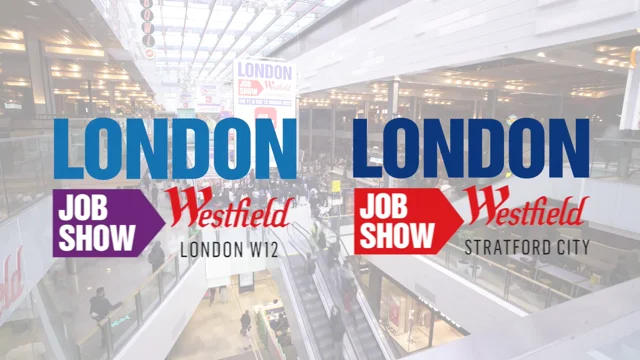 Westfield Shopping Centre, London, LND W12 7GF - Westfield London