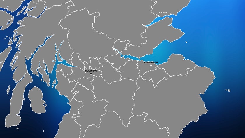 vimeo-video-thumbnail