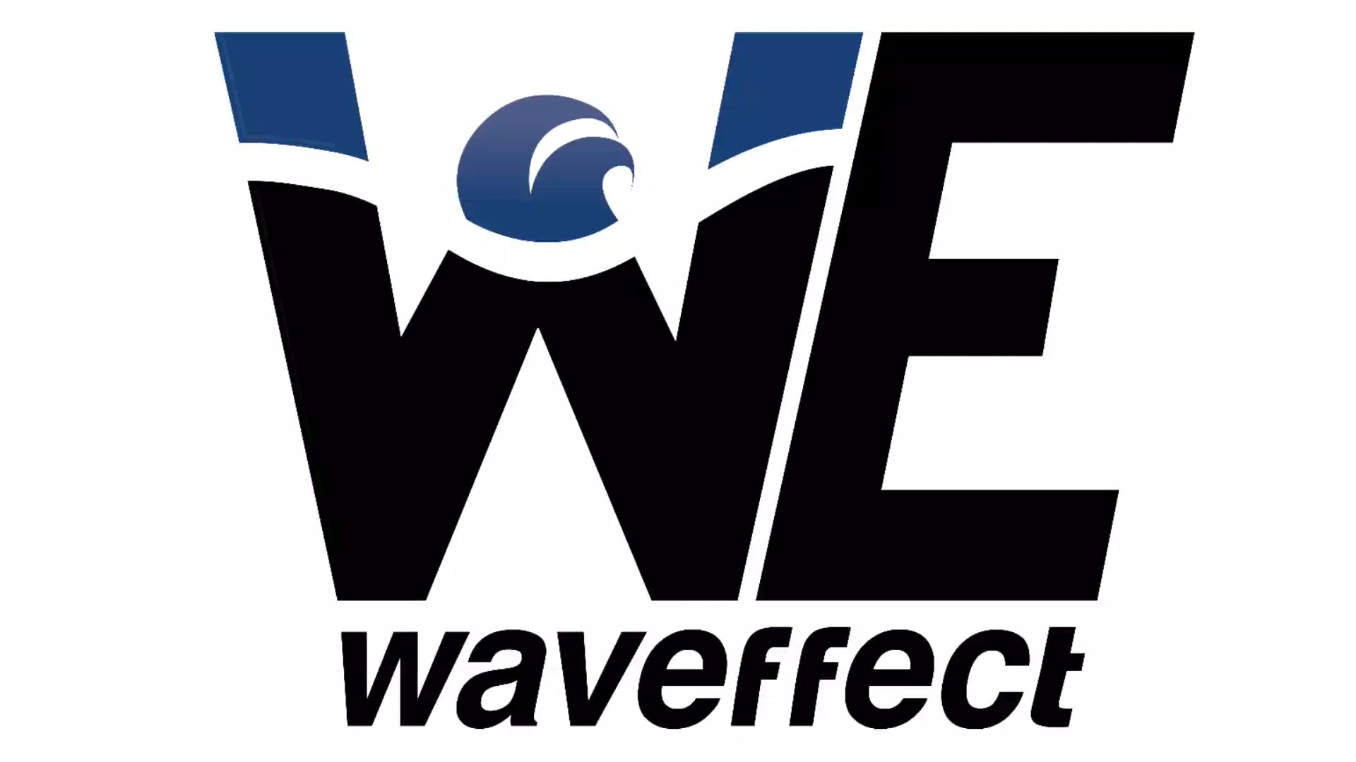 Waveffect