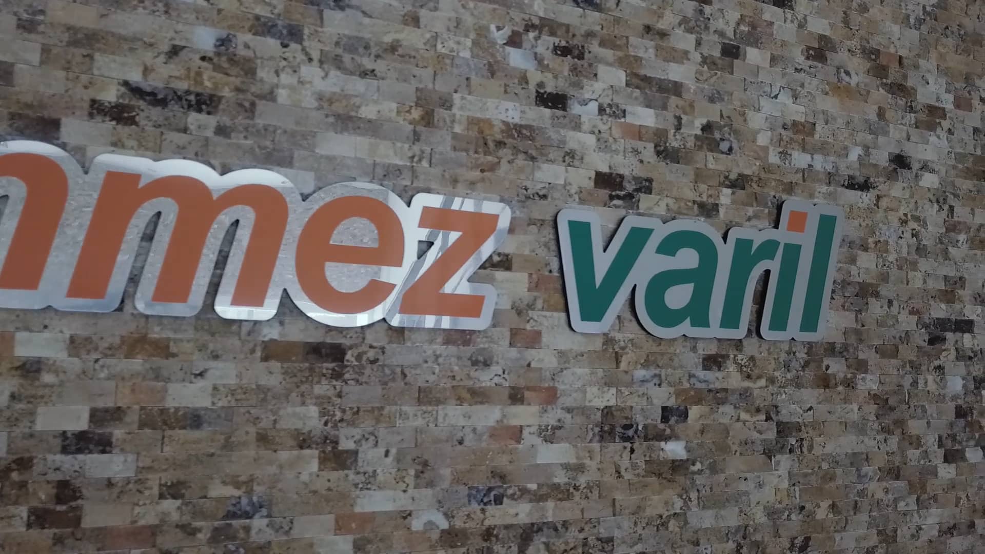 Birol (2) on Vimeo