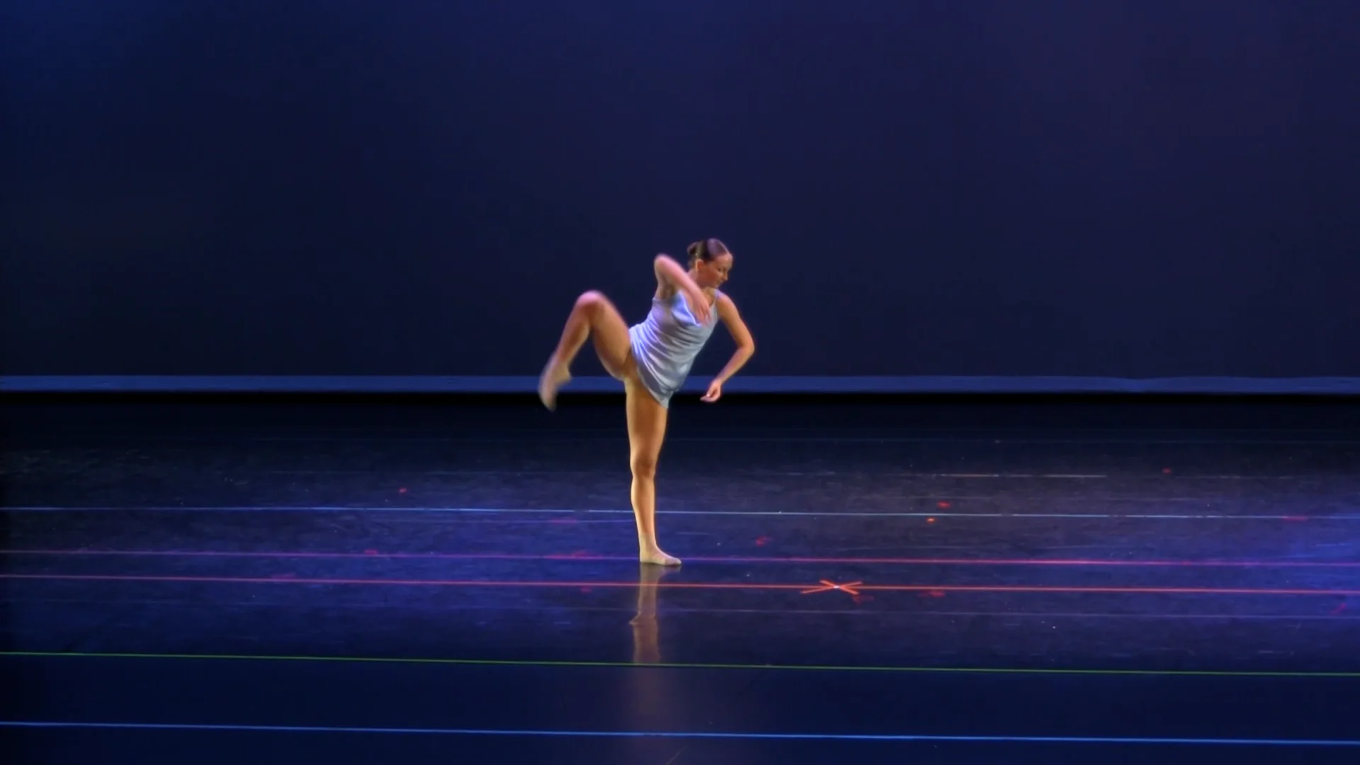 Dance 41.mp4 on Vimeo