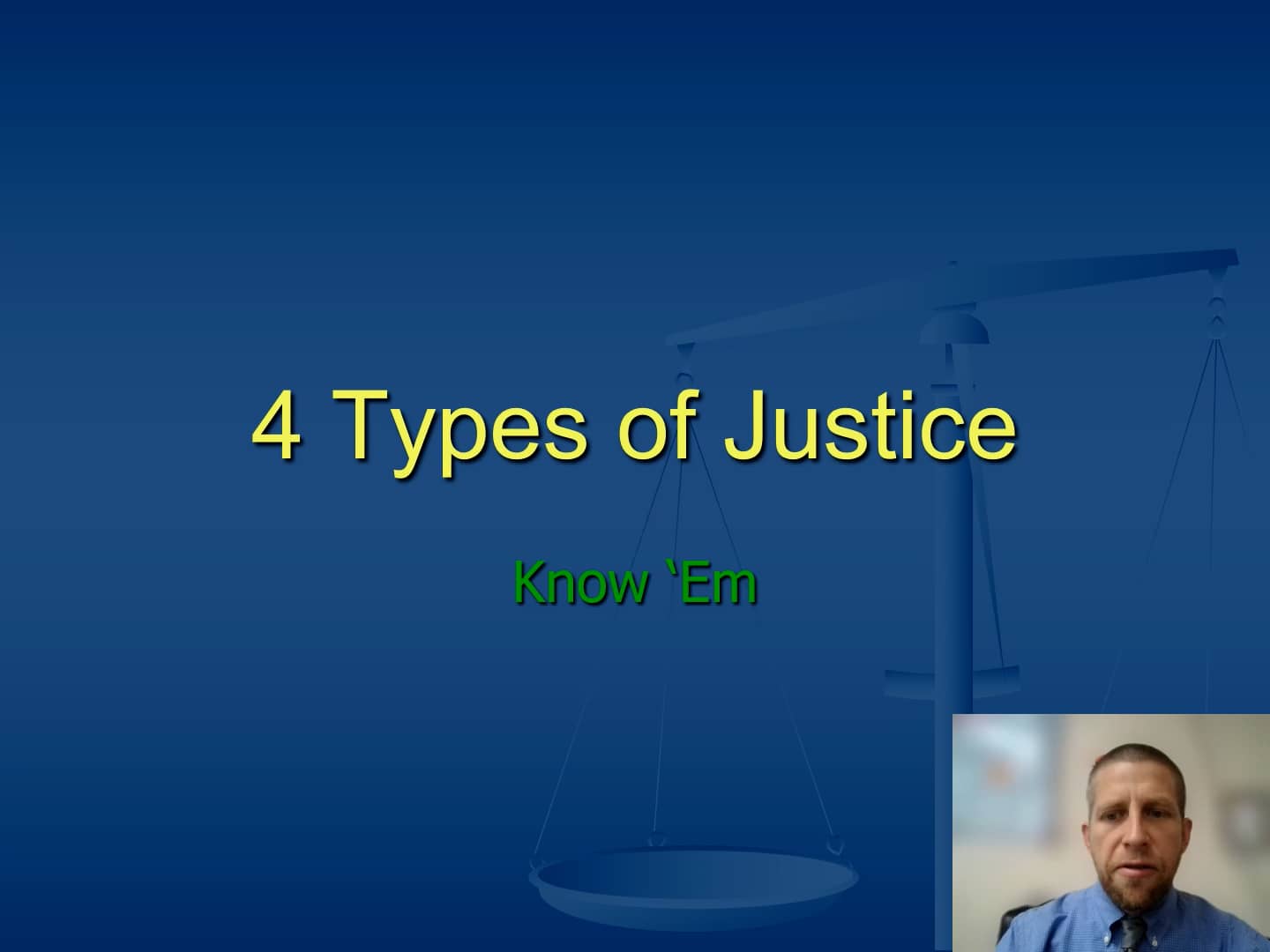 4 Types of Justice...S22 for recording.mp4 on Vimeo