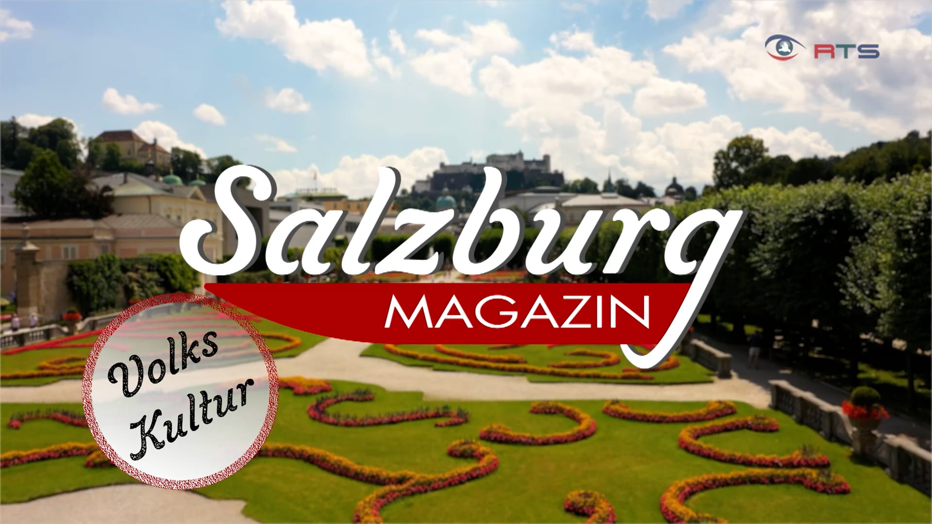 begruessung-salzburg-magazin-der-volkskultur-17-08-2022