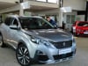 Video af Peugeot 3008 1,5 BlueHDi Allure Pack 130HK 6g