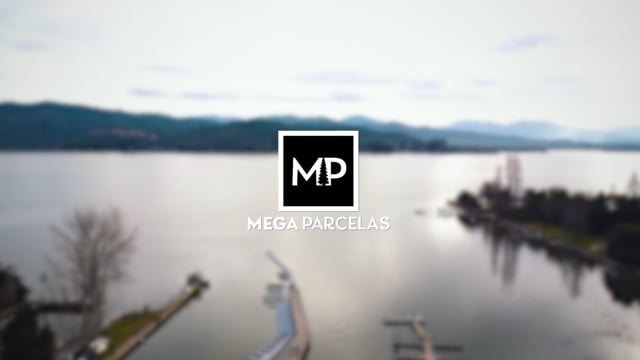 Video corporativo 740371181