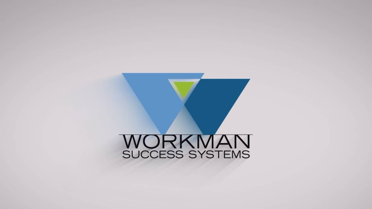 Elizabeth Realty Executives Premier on Vimeo