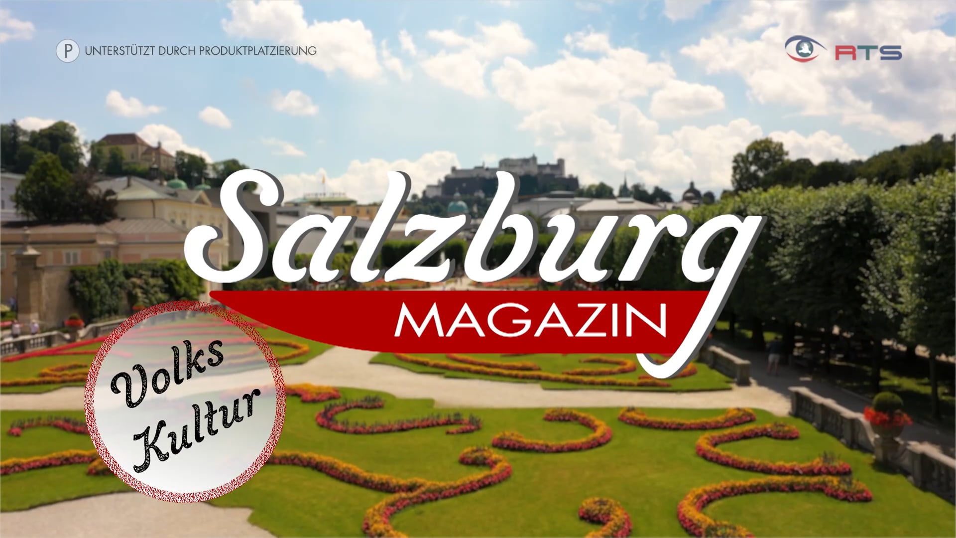 verabschiedung-salzburg-magazin-der-volkskultur-17-08-2022