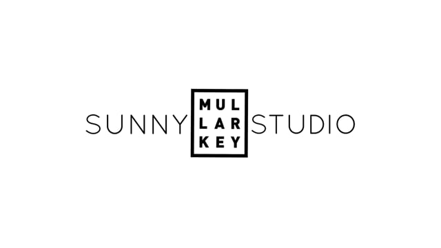 Sunny Mullarkey