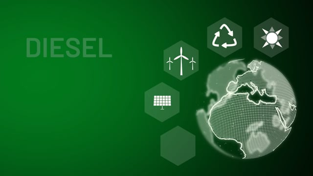 Advanced Diesel Technology Diesel Technology Forum