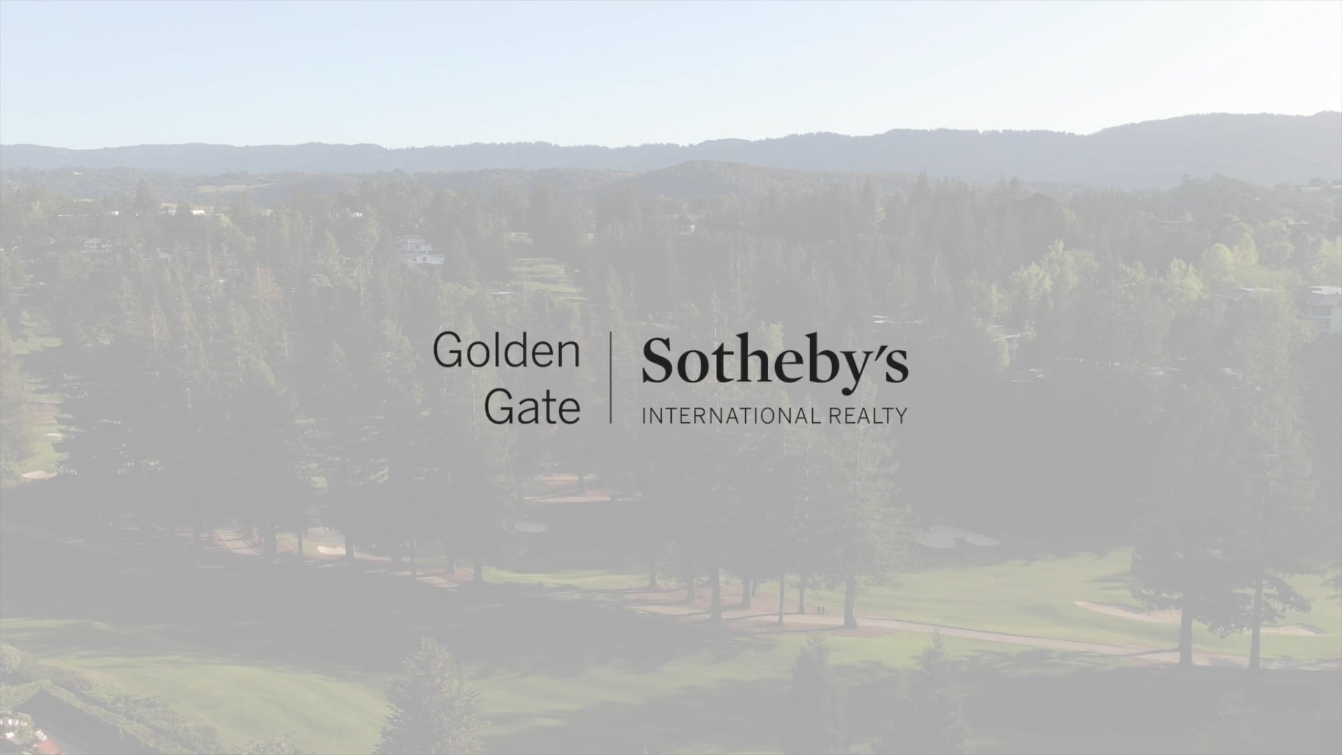 Mary Gilles Presents 2439 Sharon Oaks Dr, Menlo Park on Vimeo