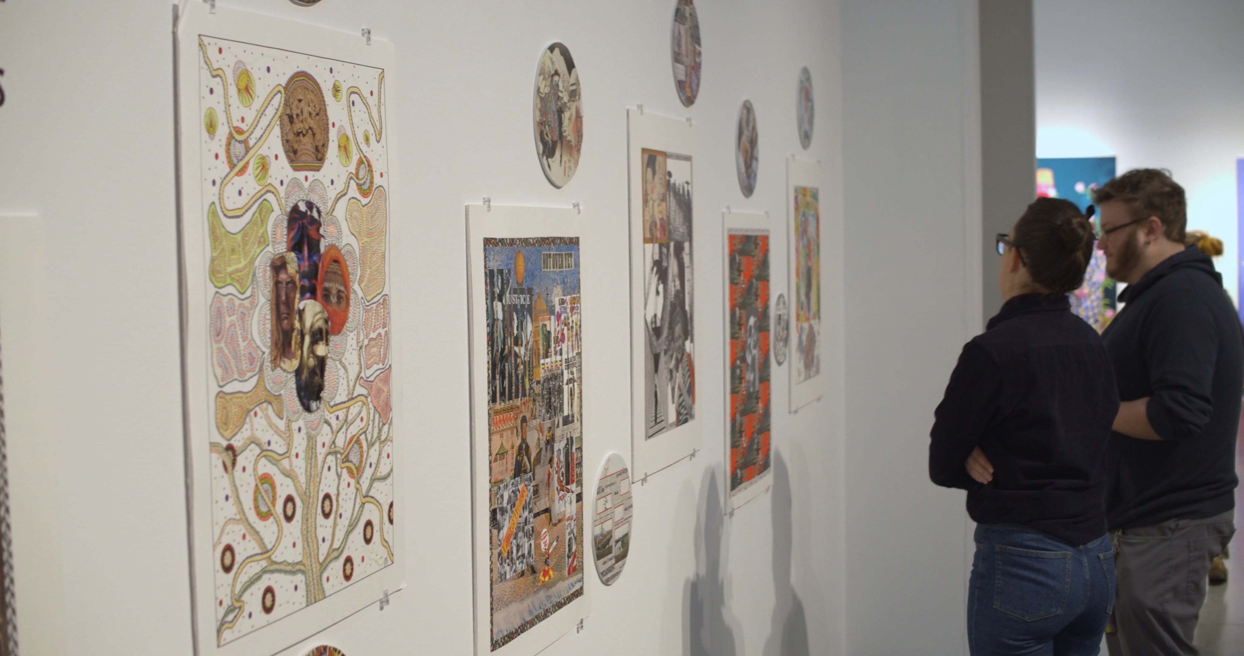 Public & Art Hugh Atkins on Vimeo