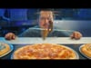 Cicis Pizza