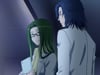 Afterlost VO