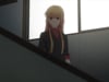 Fruits Basket Prelude trailer VO