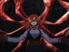 My Hero Academia Heroes Rising VO