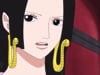 One Piece VO